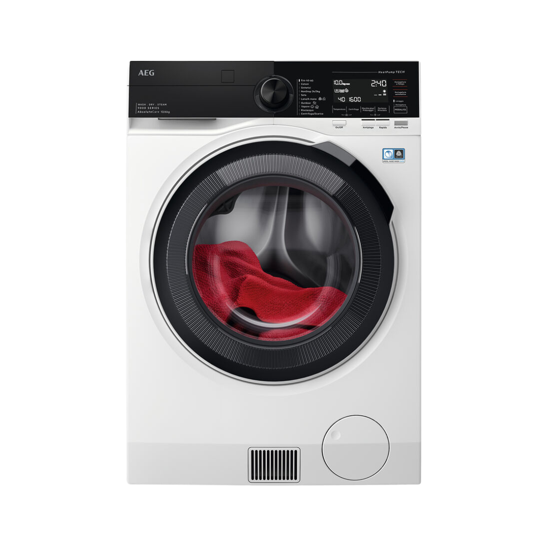 assistenza_lavasciuga_ML-Service-Milano_ MKD FS608HP ED A++